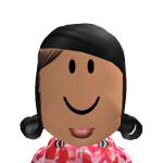 @manii_bear