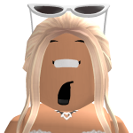 Ellen