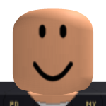 @100richest