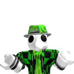 @Josephrak