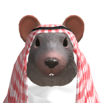 @carl240e