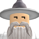 @harryisbeast