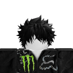 天才児