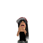 @da_daniafan321