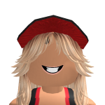@coolskyler1188