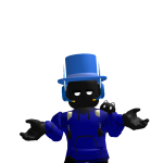 @BorisGamingYT40