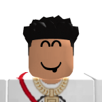 @poorboironyt