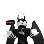 @monstersyhamiplaysRB