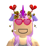 @Unicornnicole13