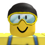 @hawkingvictim47