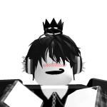 @masonpro44444