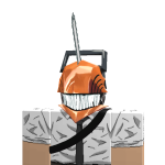 Melih_20020's avatar