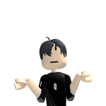 fjgntz