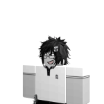 @kyrenzworld