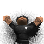 Lordfarquad