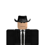 @SirCopIII