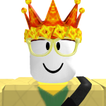 @HR_Chaos