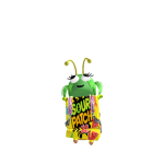 @Unikitty64000
