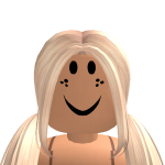 @lalu566