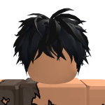 @DJ7O7
