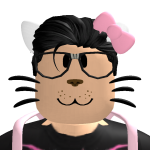 @Lucas_NotOX