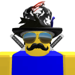 @profeshnial