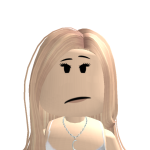 @WAPUSHY