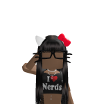 @TheIndieElf_YT