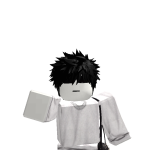 @iluvh3ll