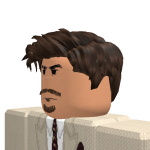 @eanroblox101