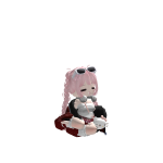 @nich3178