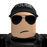PVZPRO123451