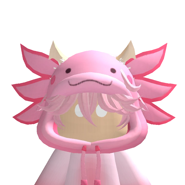 miniromgg's avatar