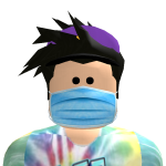 @William00074