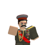 @Sebee_bodyguard