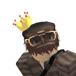 @WenPlayz
