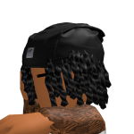 @UPTHECHOPPA_24