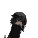 @vx4pze