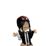 @eca232321