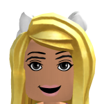 @louane_ava