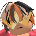 @f3erp