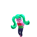 @helen_watermelon123