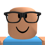 @Dahyfgh123
