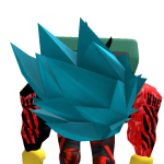 @gejmr647