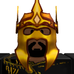 @NCHFHH123