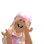 @SimplyPartxy