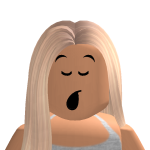 @emiliecraftfr