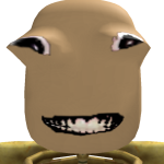 @vtbloxx