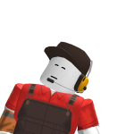 @Woogiesfan101