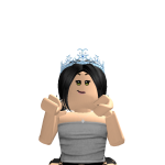 @SummerworldXO30